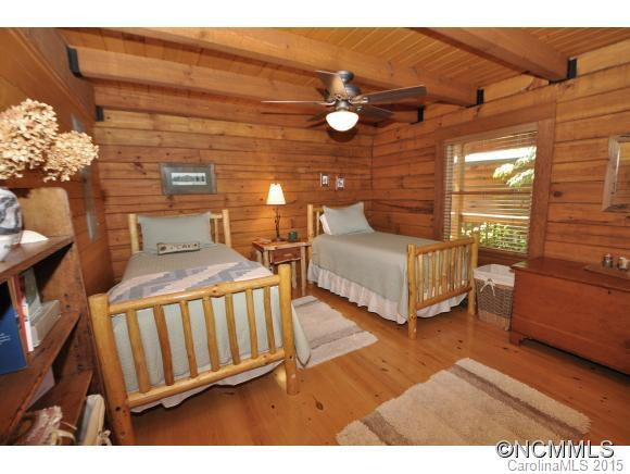 15 Whistling Oak Trail - Photo 9