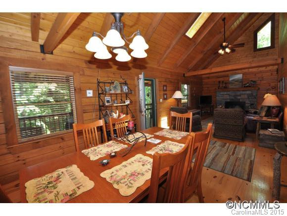 15 Whistling Oak Trail - Photo 10