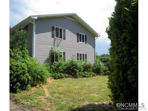 20 Warlick Road
