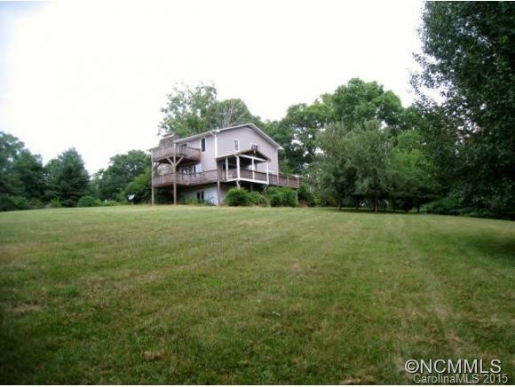 20 Warlick Road - Photo 2
