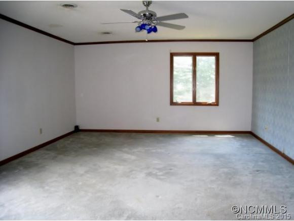 20 Warlick Road - Photo 11