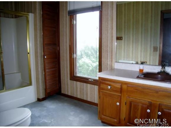 20 Warlick Road - Photo 12