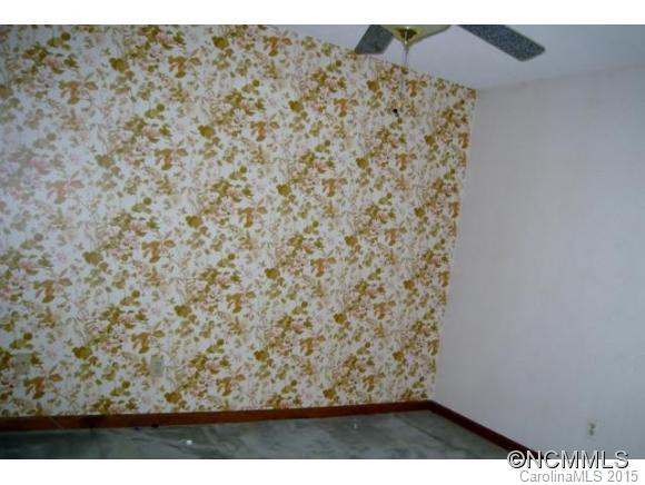 20 Warlick Road - Photo 13