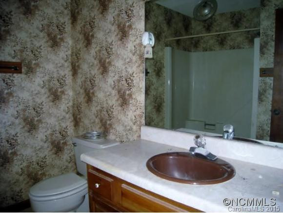 20 Warlick Road - Photo 14