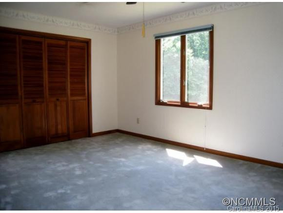 20 Warlick Road - Photo 15