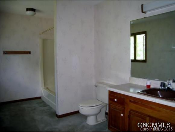 20 Warlick Road - Photo 16