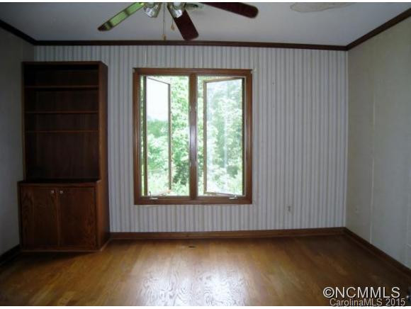 20 Warlick Road - Photo 17