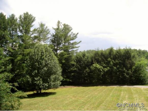20 Warlick Road - Photo 18