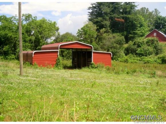 20 Warlick Road - Photo 19
