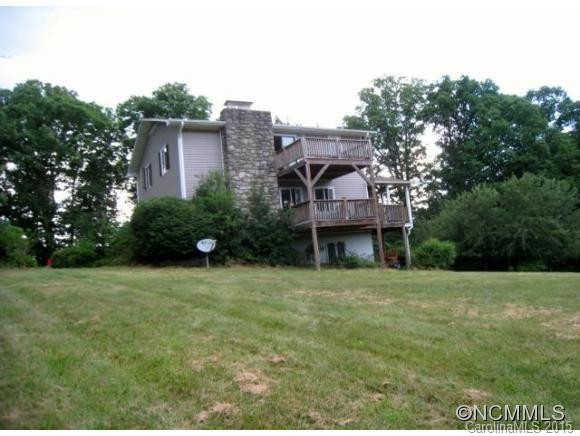 20 Warlick Road - Photo 3