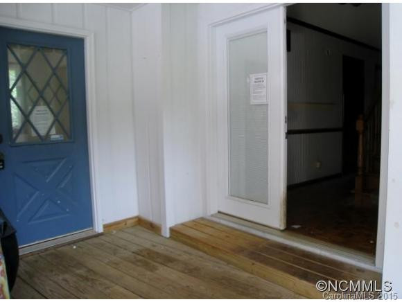 20 Warlick Road - Photo 4