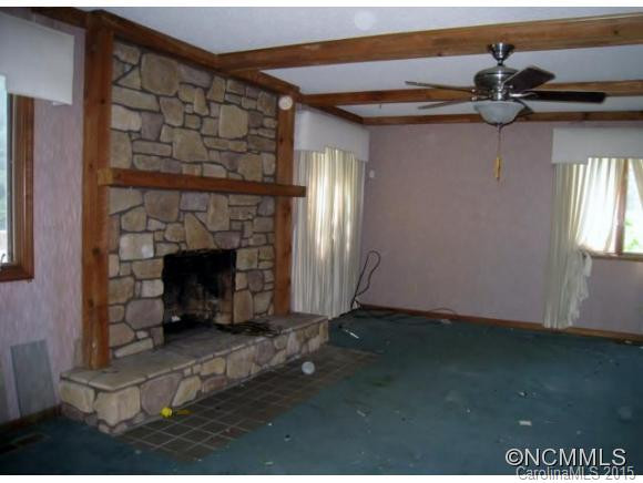 20 Warlick Road - Photo 5
