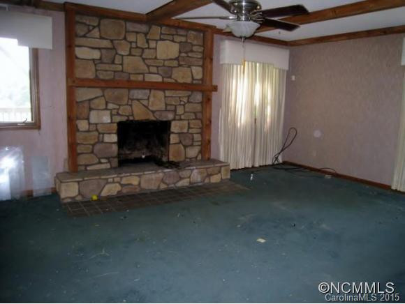 20 Warlick Road - Photo 6