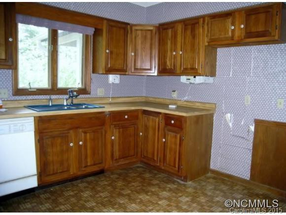 20 Warlick Road - Photo 7