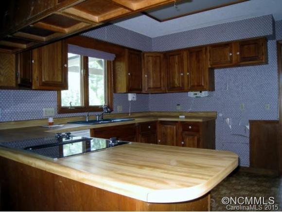 20 Warlick Road - Photo 8