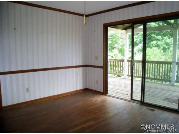 20 Warlick Road - Photo 9