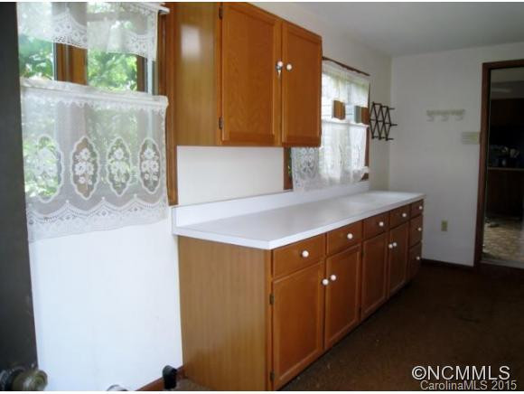 20 Warlick Road - Photo 10