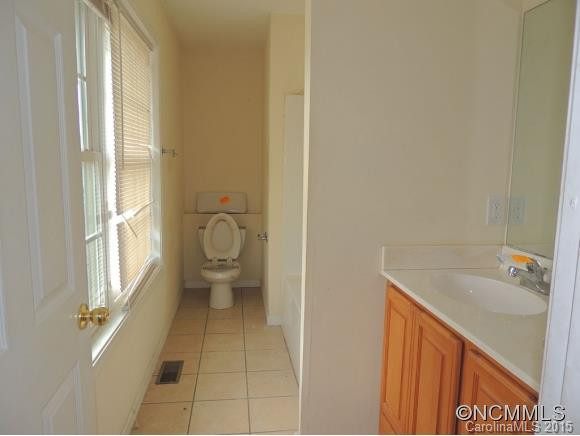5 Aberdeen - Photo 7