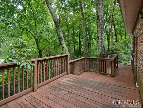 54 Bear Rock Loop Road - Photo 12