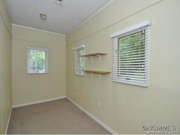 54 Bear Rock Loop Road - Photo 13