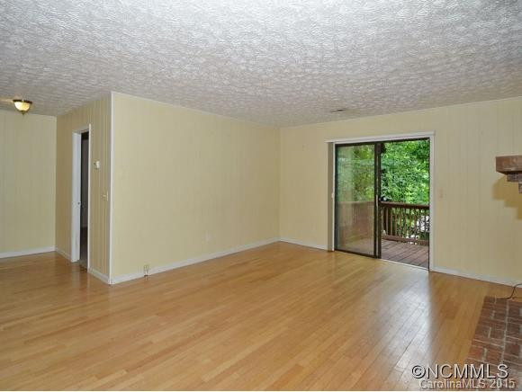 54 Bear Rock Loop Road - Photo 3