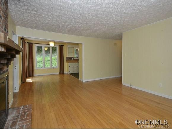 54 Bear Rock Loop Road - Photo 4