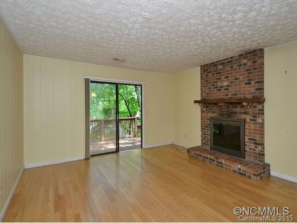 54 Bear Rock Loop Road - Photo 5