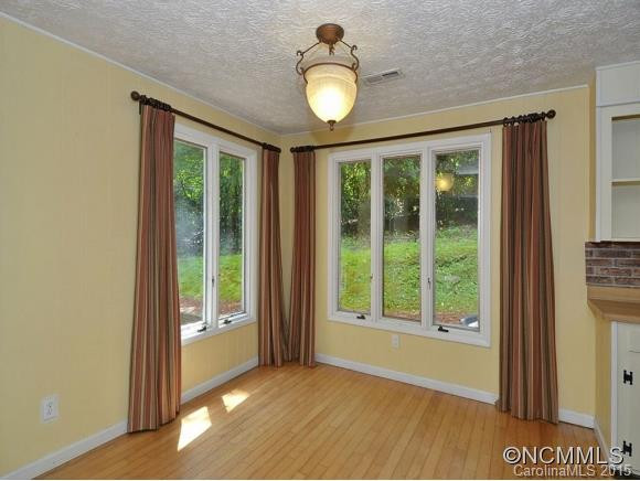 54 Bear Rock Loop Road - Photo 6