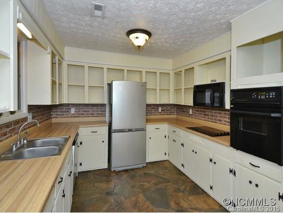 54 Bear Rock Loop Road - Photo 7