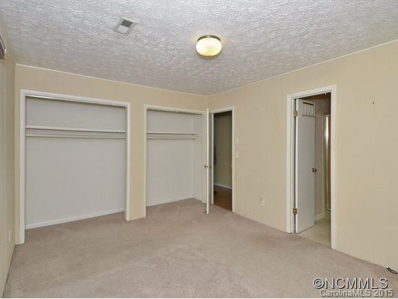 54 Bear Rock Loop Road - Photo 8