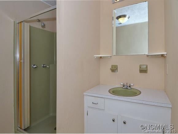 54 Bear Rock Loop Road - Photo 9