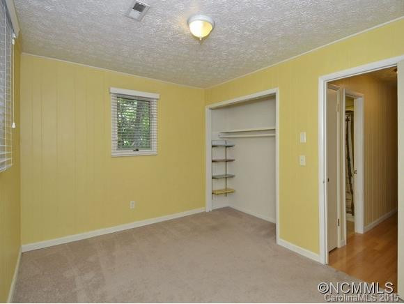 54 Bear Rock Loop Road - Photo 10