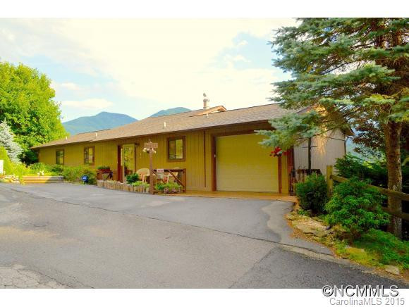 348 Valley Creek Drive