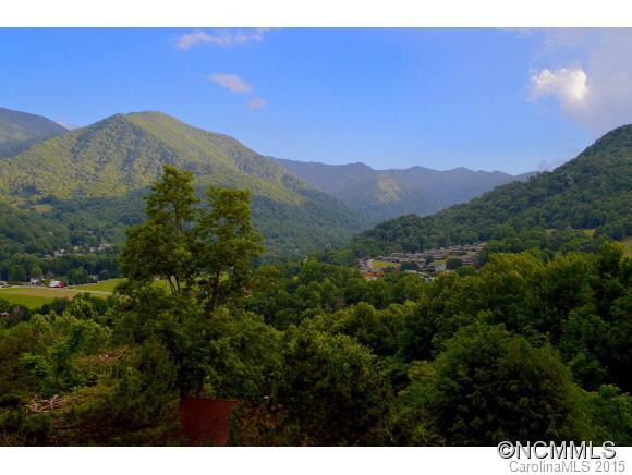348 Valley Creek Drive - Photo 2