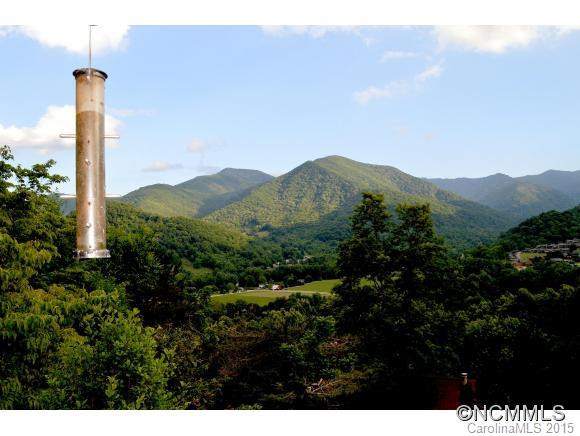 348 Valley Creek Drive - Photo 11