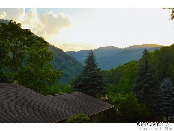 348 Valley Creek Drive - Photo 12