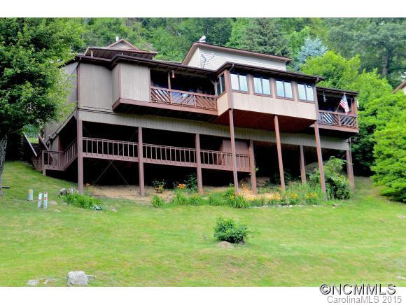 348 Valley Creek Drive - Photo 14