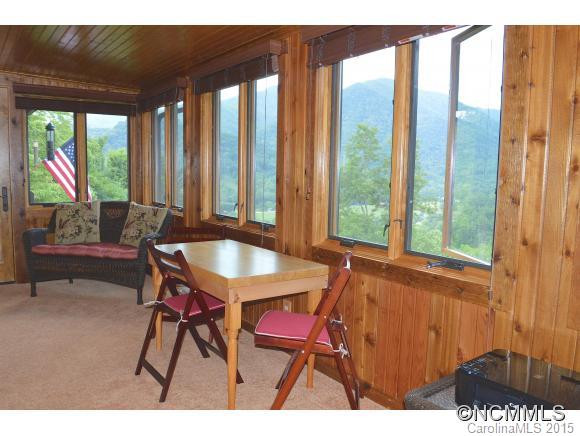 348 Valley Creek Drive - Photo 15