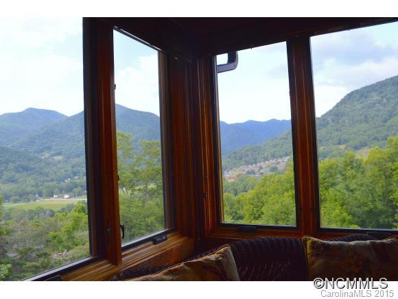 348 Valley Creek Drive - Photo 16