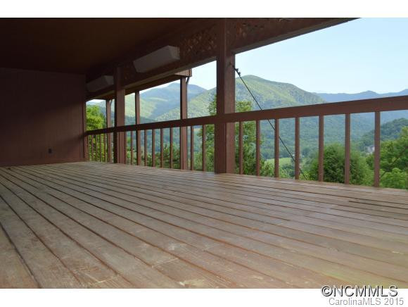 348 Valley Creek Drive - Photo 20