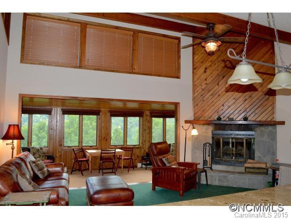 348 Valley Creek Drive - Photo 3