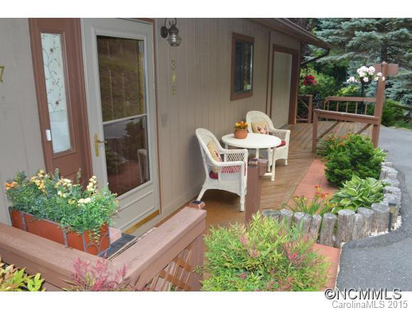 348 Valley Creek Drive - Photo 21
