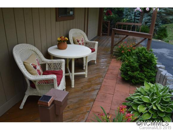 348 Valley Creek Drive - Photo 22