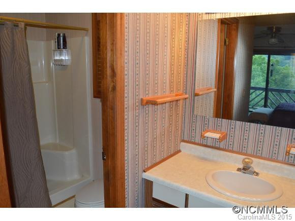 348 Valley Creek Drive - Photo 23
