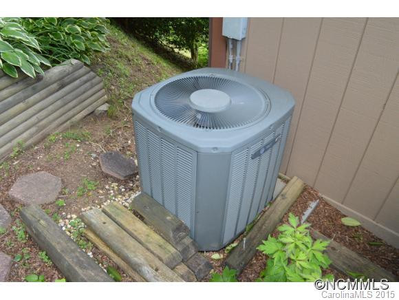 348 Valley Creek Drive - Photo 24