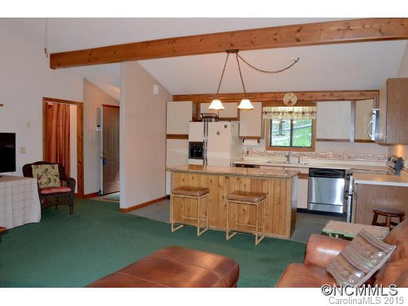 348 Valley Creek Drive - Photo 4