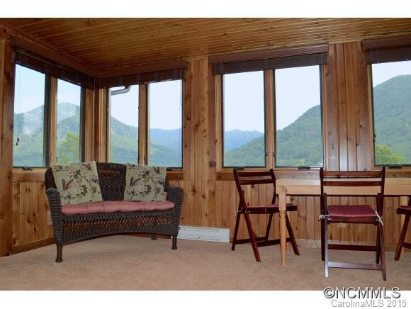 348 Valley Creek Drive - Photo 5