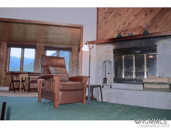 348 Valley Creek Drive - Photo 6