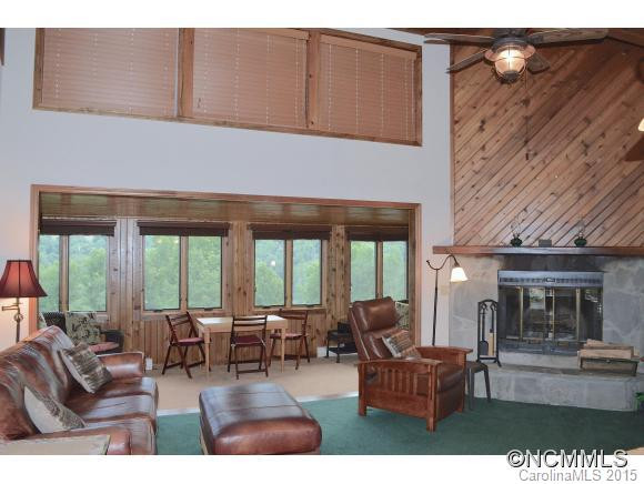 348 Valley Creek Drive - Photo 7