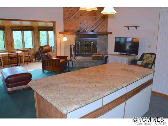 348 Valley Creek Drive - Photo 8